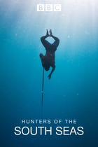 Hunters of the South Seas, Episode 2, The Whale Hunters of Lamalera
