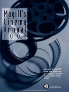 Magill's Cinema Annual, 27th Edition, Magill's Cinema Annual, 2008 Edition