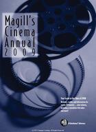 Magill's Cinema Annual, 28th Edition, Magill's Cinema Annual, 2009 Edition