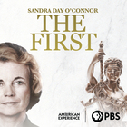 American Experience, Season 33, Episode 6, Sandra Day O'Connor: The First