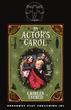 An Actor's Carol