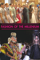 Fashion of the Millenium, Season 1, Episode 3, The French New Wave