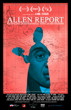 Allen Report. Retracing Transnational African Methodism