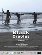 The Black Creoles