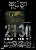 2330, Migrants En Captivite