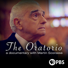The Oratorio: A Documentary with Martin Scorsese