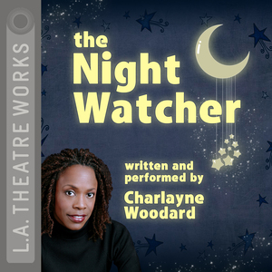 The Night Watcher