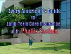 And Thou Shalt Honor, Every American’s Guide to Long-Term Care Insurance 