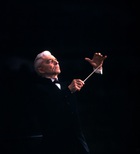Great Performances, Karajan in Salzburg