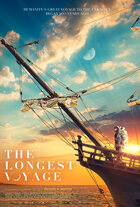 The Longest Voyage