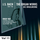 The Organ Works, Vol. 11