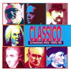 Classico Greatest Hits 1995/96