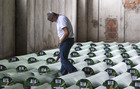 ArgosTV, Why Srebrenica had to Fall