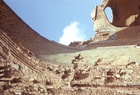 Balkh, Ruins Photo