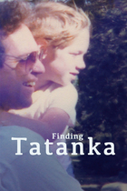 Finding Tatanka
