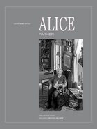 Alice: At Home with Alice Parker