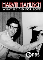 American Masters, Episode 4, Marvin Hamlisch: What He Did For Love