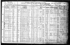 Document 18: 1910 Census record for 