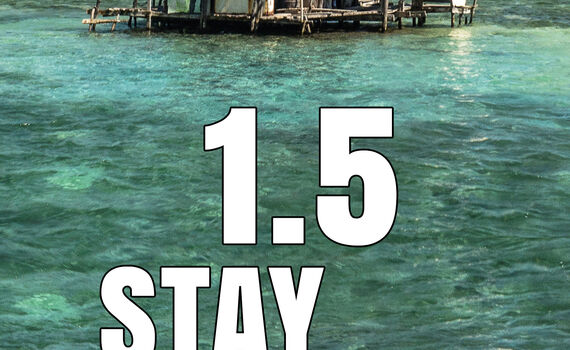 その他 1.5 Stay Alive: Science Meets Music [DVD] 1.5 Stay Alive: Science Meets Music - Alexander Street, a ProQuest