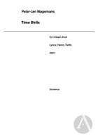 Time Bells