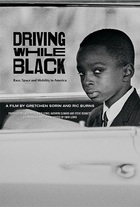Driving While Black, Race, Space and Mobility in America - Part 2
