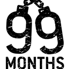 99 Months