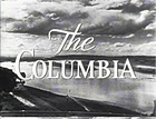 Lost & Rare Film & TV Treasures: Industrial Strength America, The Columbia