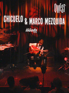 Chicuelo-Marco Mezquida