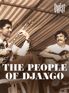 Le Peuple Django