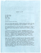 23. AFRICA-GHANA\DEC. 12, 1985 LETTER TO MARIE PANEC.pdf