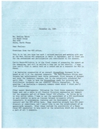 23. AFRICA-GHANA\DEC. 12, 1985 LETTER TO SHELLEY SMITH.pdf