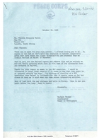 24. AFRICA-LESOTHO\10-30-1985 LETTER TO THERESA SHILLING TERREL.pdf