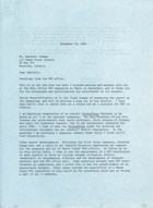 25. AFRICA-LIBERIA\12-12-1985 LETTER TO GABRIELL DEBEAR.pdf