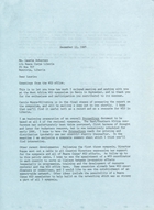 25. AFRICA-LIBERIA\12-12-1985 LETTTER TO LAURIE ACKERMAN.pdf