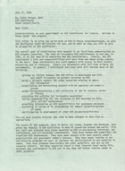 25. AFRICA-LIBERIA\7-31-1986 LETTER TO ETTIE TARPEH.pdf