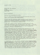 27. AFRICA-MALI\10-21-1986 LETTER TO MARILYN HYDE.pdf