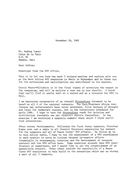 27. AFRICA-MALI\11-29-1985 LETTER TO ANDREA LUERY.pdf