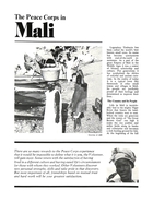 27. AFRICA-MALI\THE PEACE CORPS IN MALI.pdf
