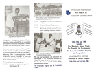 31. AFRICA-SENEGAL\7-10_19-1985 WOMEN IN OF-OPERATIVES.pdf