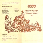 31. AFRICA-SENEGAL\KWFT KANYA WOMEN FINANCE TRUST LTD.pdf