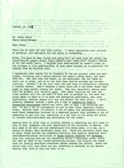 32. AFRICA-SENEGAL (second folder)\1-18-1987 LETTER TO STEVE LEISZ.pdf
