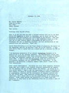 32. AFRICA-SENEGAL (second folder)\12-12-1985 LETTER TO LOUISE HAWKINS.pdf