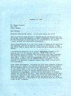 32. AFRICA-SENEGAL (second folder)\12-12-1985 LETTER TO THERESE GLOWACKI.pdf