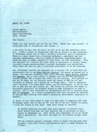 32. AFRICA-SENEGAL (second folder)\4-11-1986 LETTER TO LOUISE HAWKINS.pdf