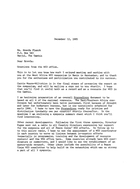 36. AFRICA-GAMBIA\LETTER TO BRENDA PLANCK 12-12-1985.pdf