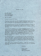36. AFRICA-GAMBIA\LETTER TO KADDY MANNEH 12-12-1985.pdf