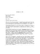 36. AFRICA-GAMBIA\LETTER TO LORI LIGHT RICHTER 12-12-1985.pdf