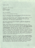 36. AFRICA-GAMBIA\LETTER TO LORI RICHTER 10-14-1986.pdf