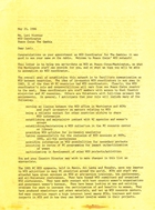 36. AFRICA-GAMBIA\LETTER TO LORI RICHTER 5-23-1986.pdf