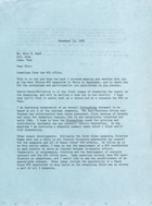 37. AFRICA-TOGO\LETTER TO ERIC REED 12-12-1985.pdf